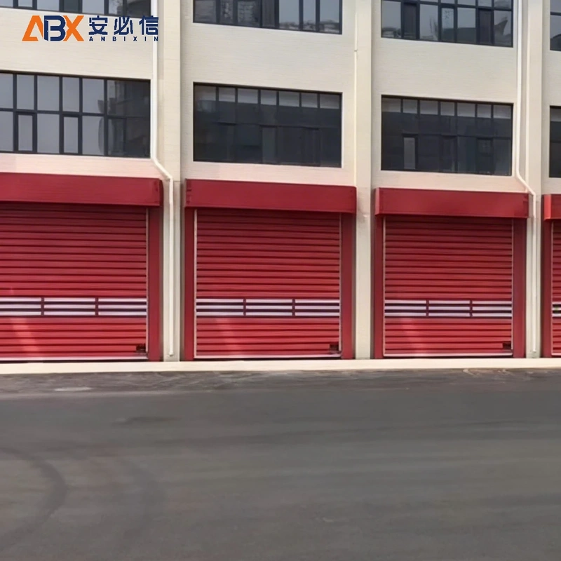 大理白族自治州金属高速门